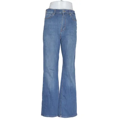 Jeans (Blå) fra Tomorrow