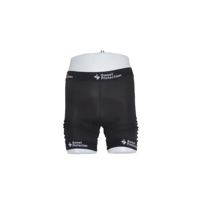 Cuissard pour vélo (Bike Fit) de Sweet Protection
