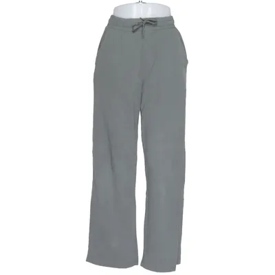 Sweatpants (Grøn) fra Stooker Elastan, Genanvendt bomuld