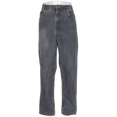 Jeans (Grå) från Marcel Clair