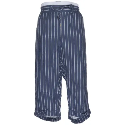 Three-quarter pants (AD1023) from Adia