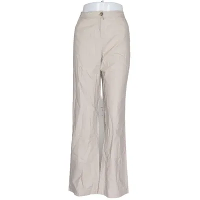 Chino (Beige) de Charles Vögele