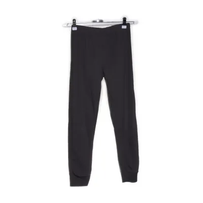 Mjukisbyxor (Grå) från MyWear Polyester