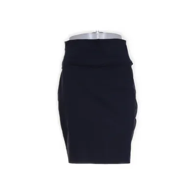 Mammakjol (Blå) från Bitte Kai Rand