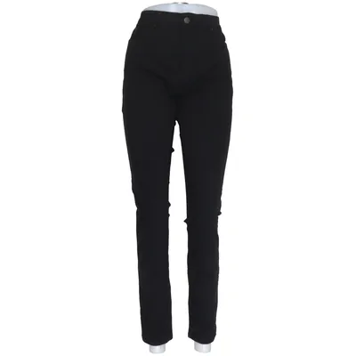 Spijkerbroek (Zwart) van Kelly Elastaan, Polyester, Viscose