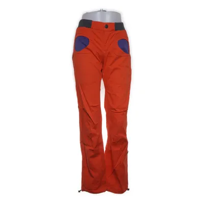 Byxor (ONDA STORY) från E9 Bomull, Elastan