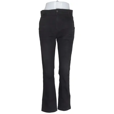 Spijkerbroek (Chimney Sweep) van Frame Denim Katoen, Elastaan, Polyester
