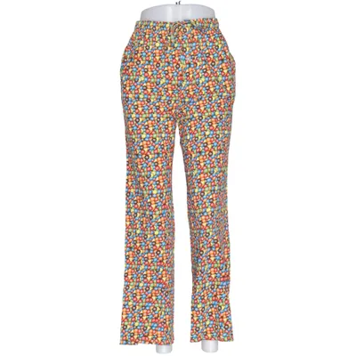 Pyjama broek (Meerkleurig) van M&M's Katoen