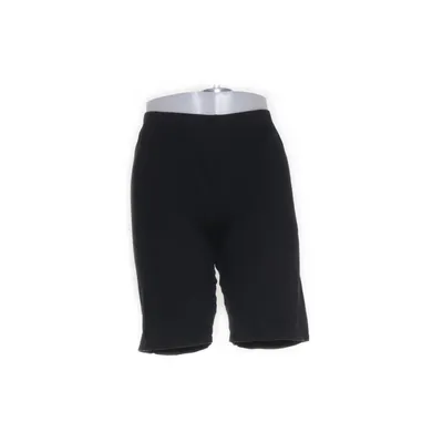 Kompressionsshorts (10269-01XXL) från Crossbow Bomull, Elastan