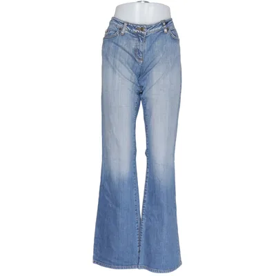 Jeans (Early 20) from Early 20 Cotton, Elastane