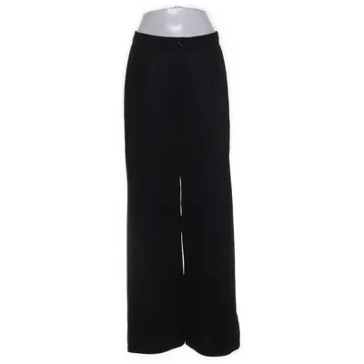 Palazzo pants (1320080 Abdo Twill) from Rodebjer Acetate