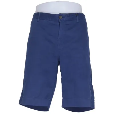 Shorts (Core Kensington) from Hackett London Cotton, Elastane