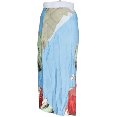 Rok (Przód Tył Dowolnie) van Parfois Viscose