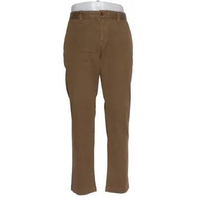 Chinos (Lou) from Alberto Cotton, Elastane