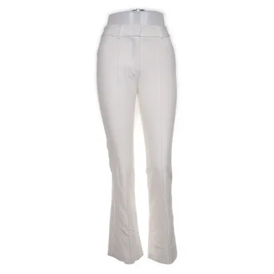 Pantalon (Blanc) de Dilvin Woman