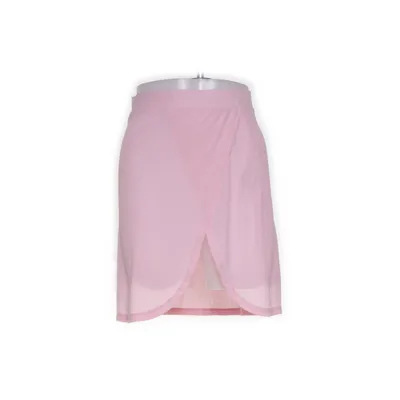 Strandkjol (Beach Skirt) från NLY Elastan, Polyester
