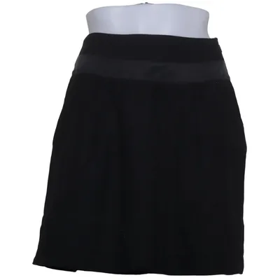 Rok (Basilka-W) van Boss Orange Katoen, Wol