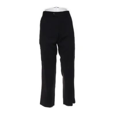 Kostymbyxor (Nick) från Sir