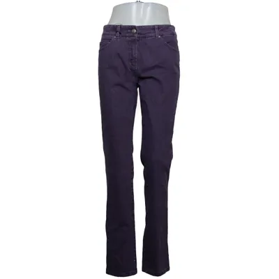 Spijkerbroek (Roxane) van Gerry Weber Edition