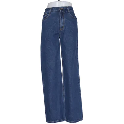 Jean (Bleu) de Effortless Coton