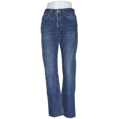 Jean (Bleu) de Highlands
