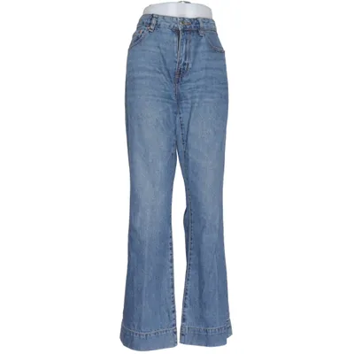 Jean (Bleu) de Perfect Jeans