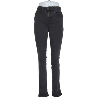 Jeans (Gray) from Me&i Cotton, Elastane, Polyester
