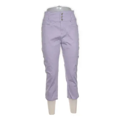 Jeans (DOLLY CAPRI) from Flash Jeans Cotton, Elastane