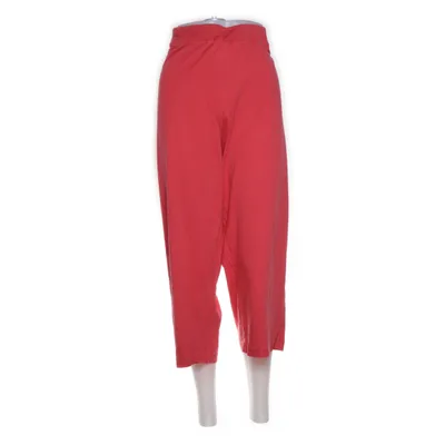 Pyjamasbyxor (Röd) från Peanuts Bomull