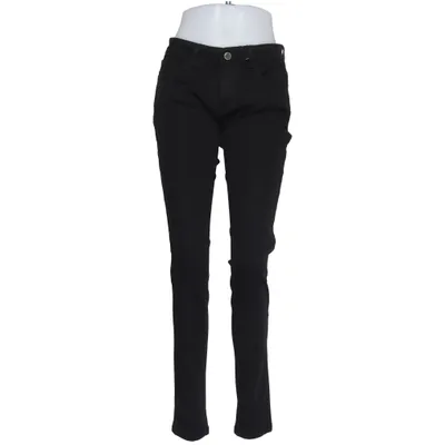 Jeans (Black) from ESPRIT Modal