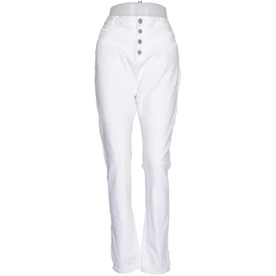 Jean (Blanc) de Karostar