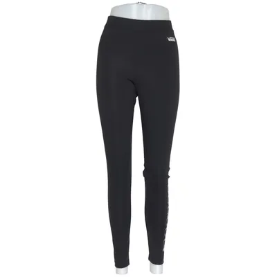 Collants de sport (Noir) de Vans
