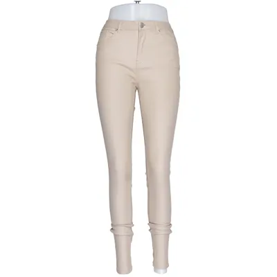Chino (Beige) de Monday Premium Élasthane, Polyamide, Viscose