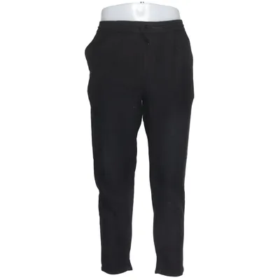 Pantalon (Noir) de Avva