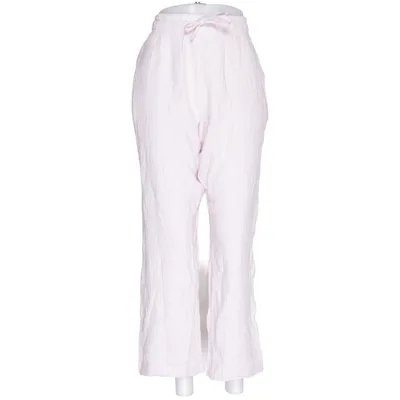 Pyjamasbyxor (Rosa) från Up 2 Fashion Bomull