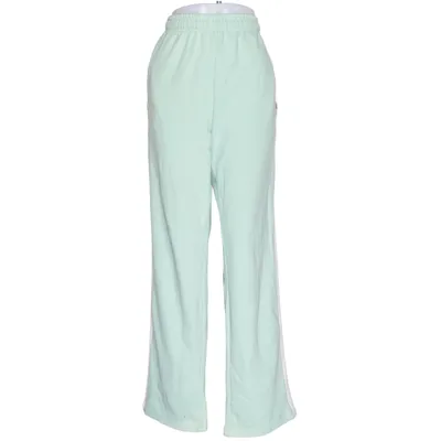 Joggingbroek (Groen) van Ellesse Katoen, Polyester