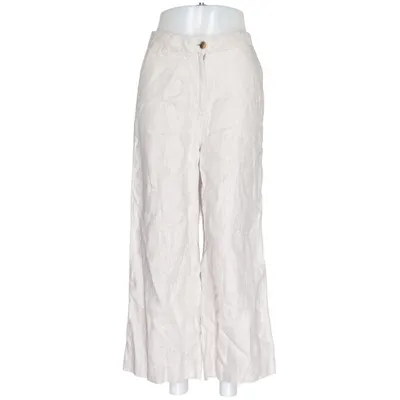 Pantalon (Lina Linen Pants) de Lexington Lin