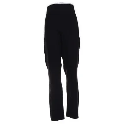 Cargobyxor (Svart) från Cellbes Elastan, Polyamid, Viskos