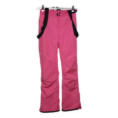 Täckbyxor (Rosa) från Stadium Polyester