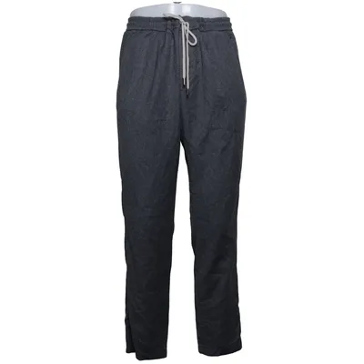 Pantalon de survêtement (The Comy Coulisse Trousers) de City