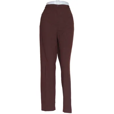 Hose (Braun) von Robell