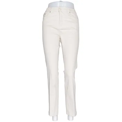 Chinos (Beige) van Cellbes