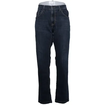 Jean (Rando) de Pioneer Coton, Élasthane