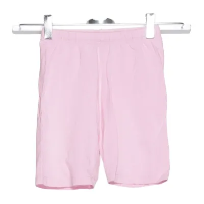 Sweatshorts (Rosella Peuhu K21) fra Peuhu Bomuld, Elastan