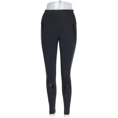 Collants de sport (Noir) de 2XU