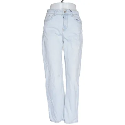 Jeans (Luisa) from Garcia Jeans Recycled cotton