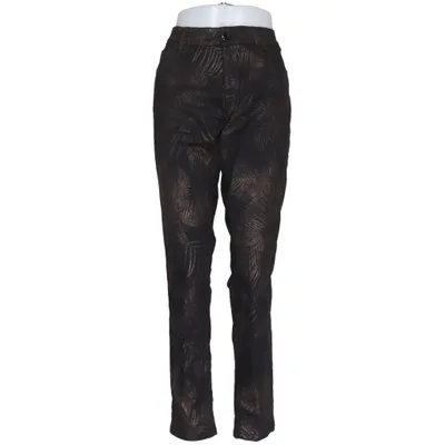 Byxor (Jacky) från Parami Bomull, Elastan, Polyester