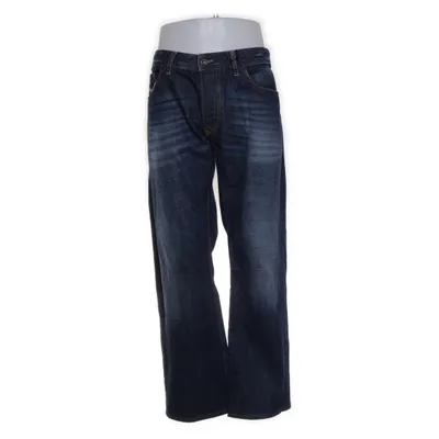 Jeans (LARKEE) från Diesel Industry Bomull