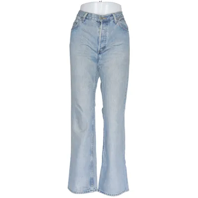Jeans (136) from Mavi
