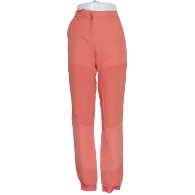 Pantalon d'extérieur (Agner Dst) de Salewa Coton, Élasthane, Polyamide, Polyester